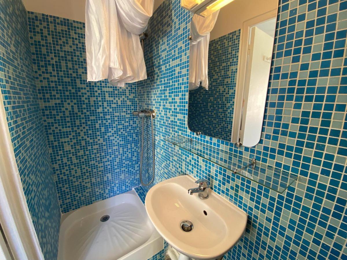 Studio Hyper-centre - Wifi - Quartier Tres Calme * Toulon